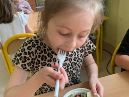 49327689511464634806149322164636044418701798n